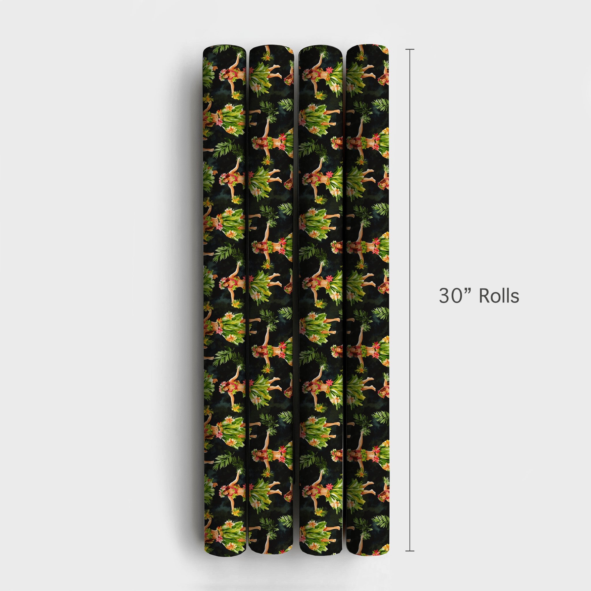 Product 4