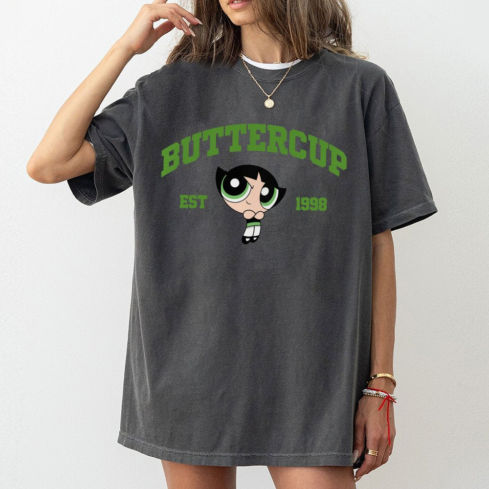 Product 4