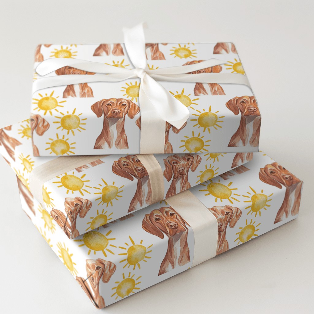 Product 5