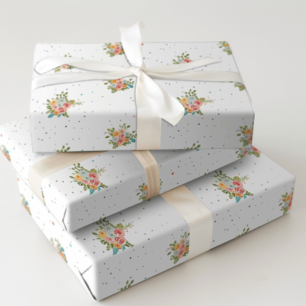 Product 5