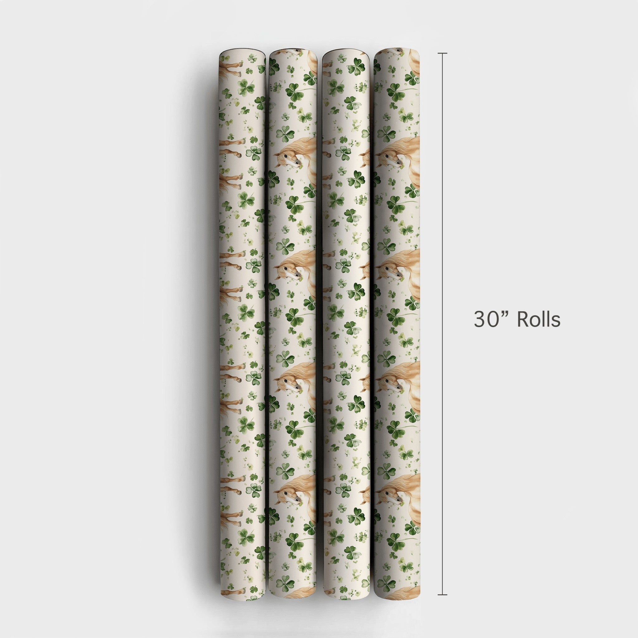 Product 4