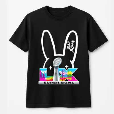 Puerto Rico Trending T-Shirt, White Graphic T-Shirt For Men & Women, Autumn Top, Comfortable Everyday Essential T-Shirt