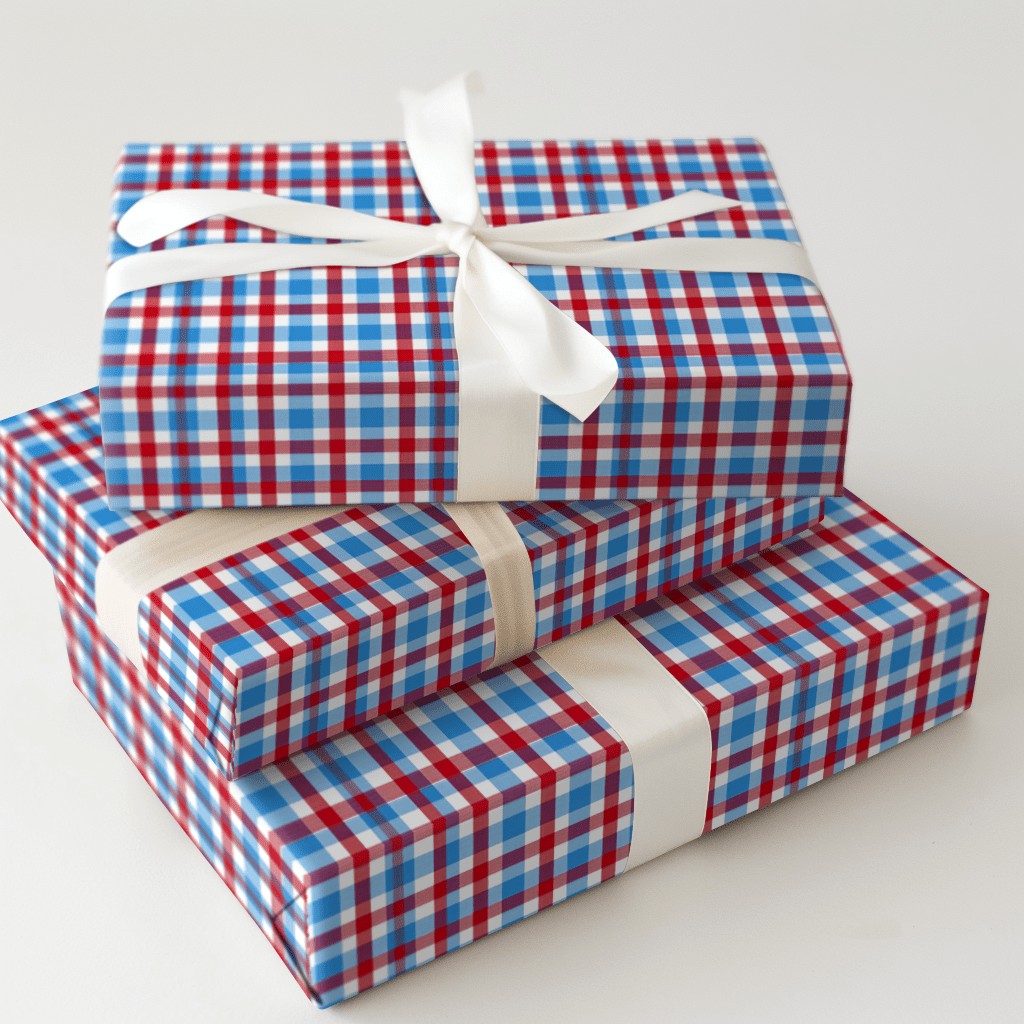 Product 5