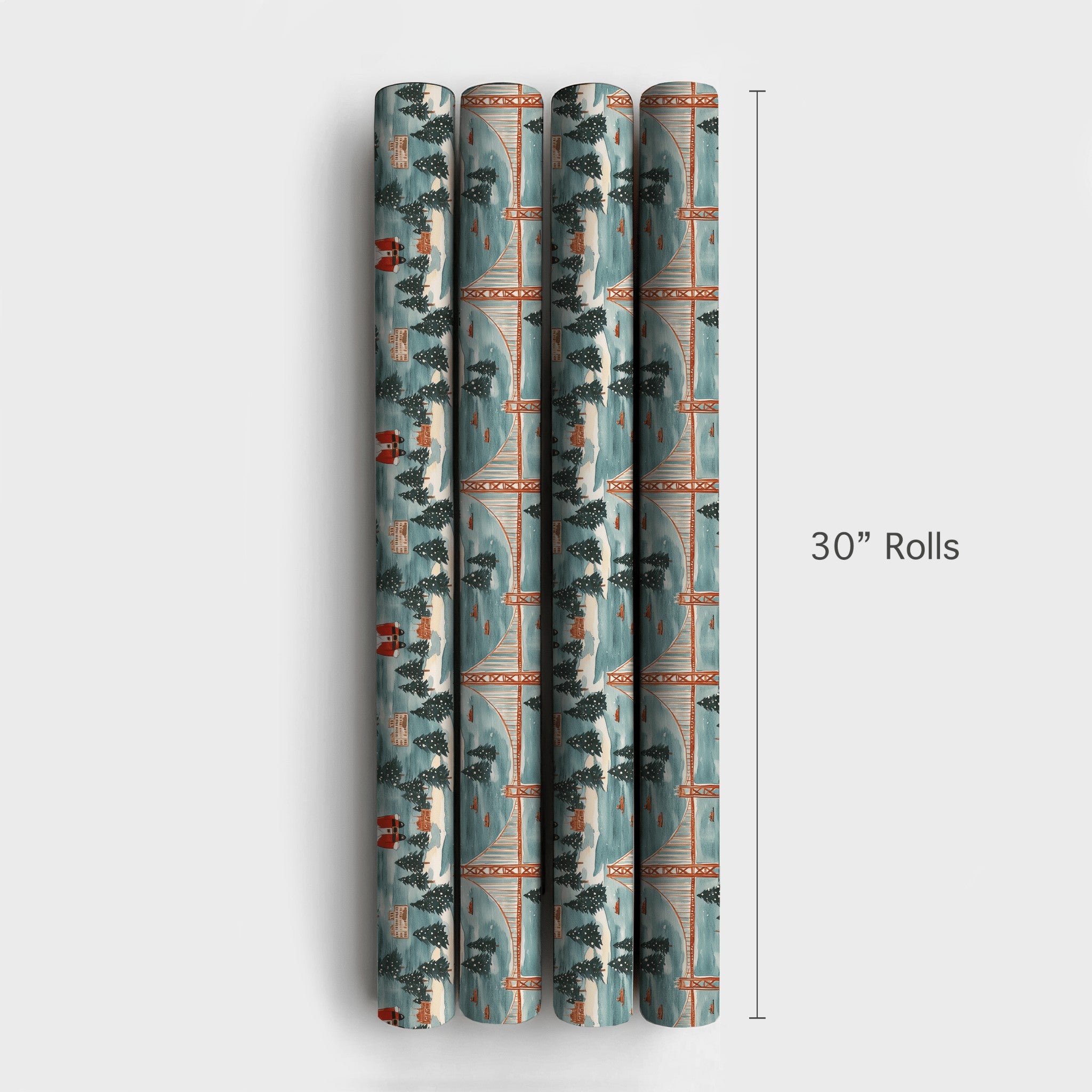Product 6