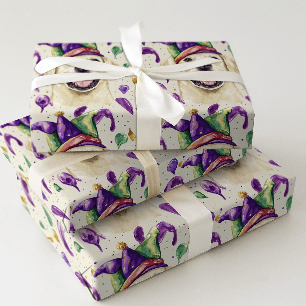 Product 5
