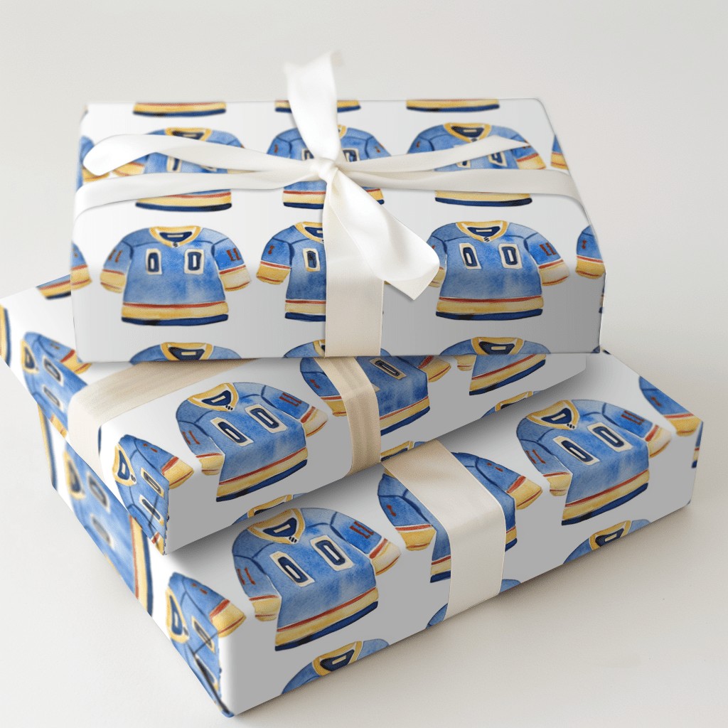 Product 5