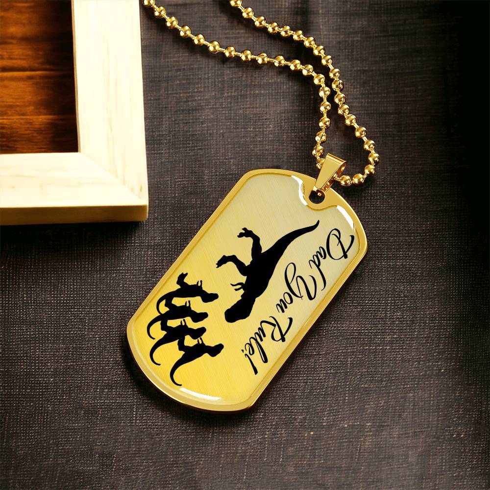 Product 3