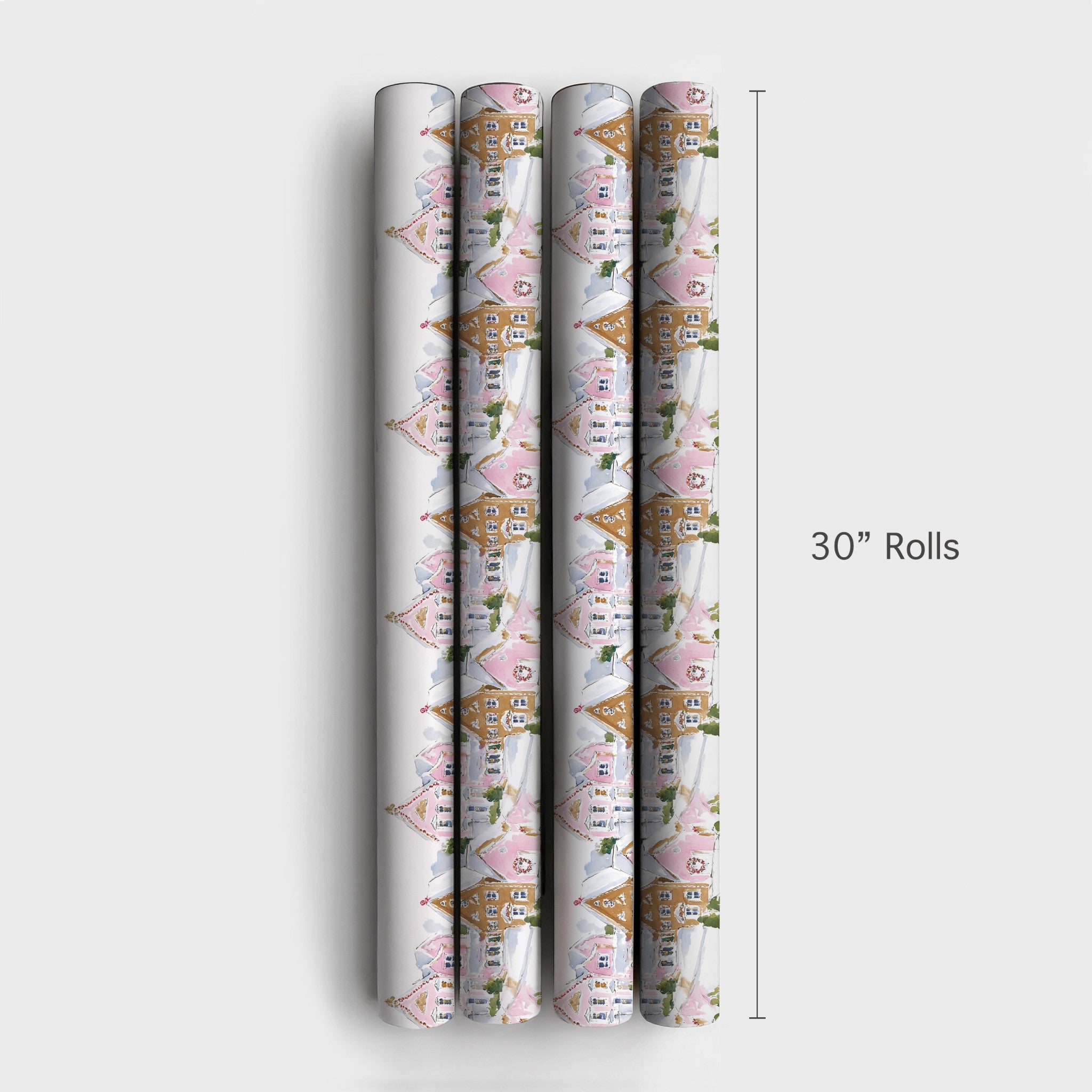 Product 6