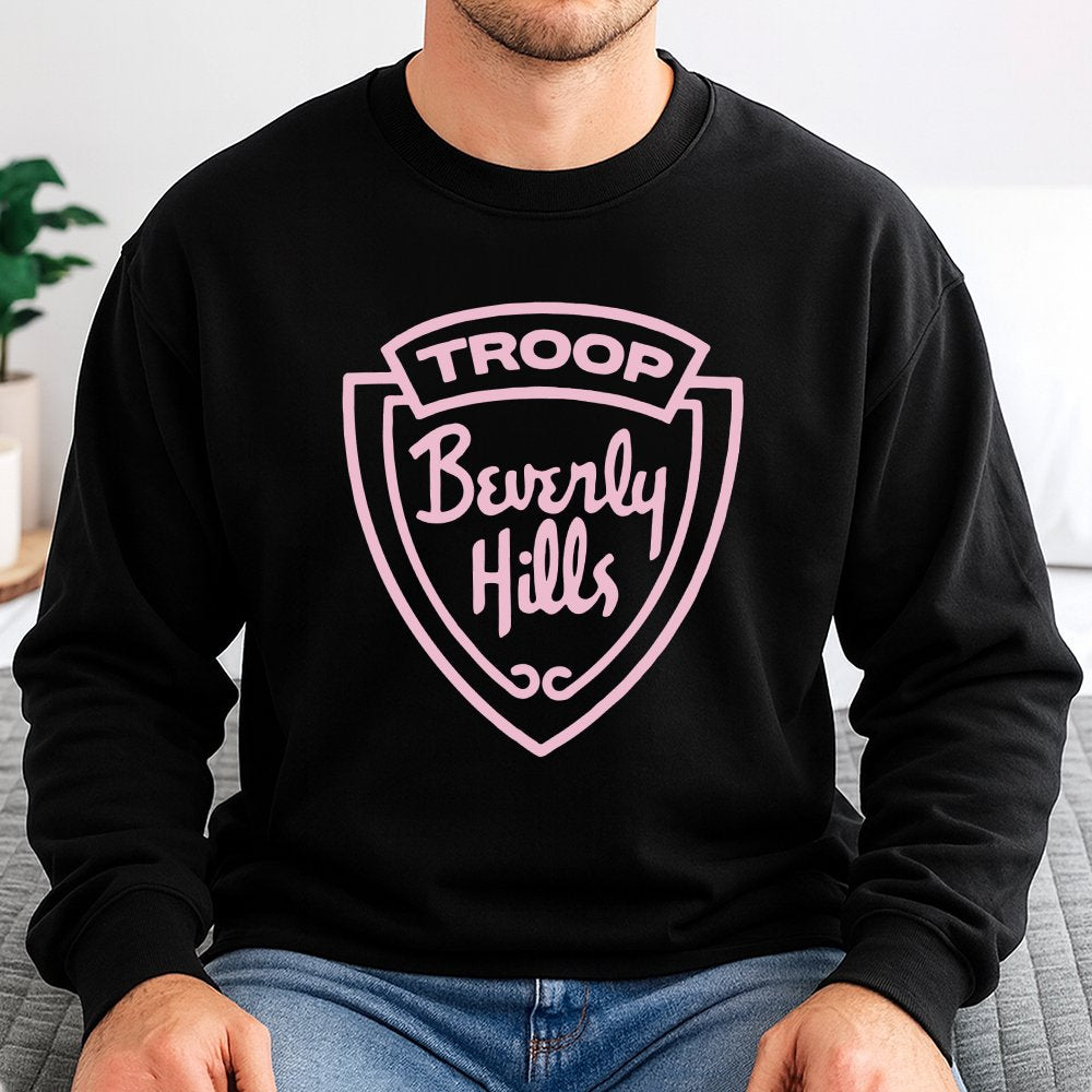 Product 2