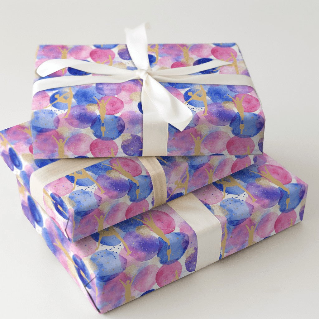 Product 5