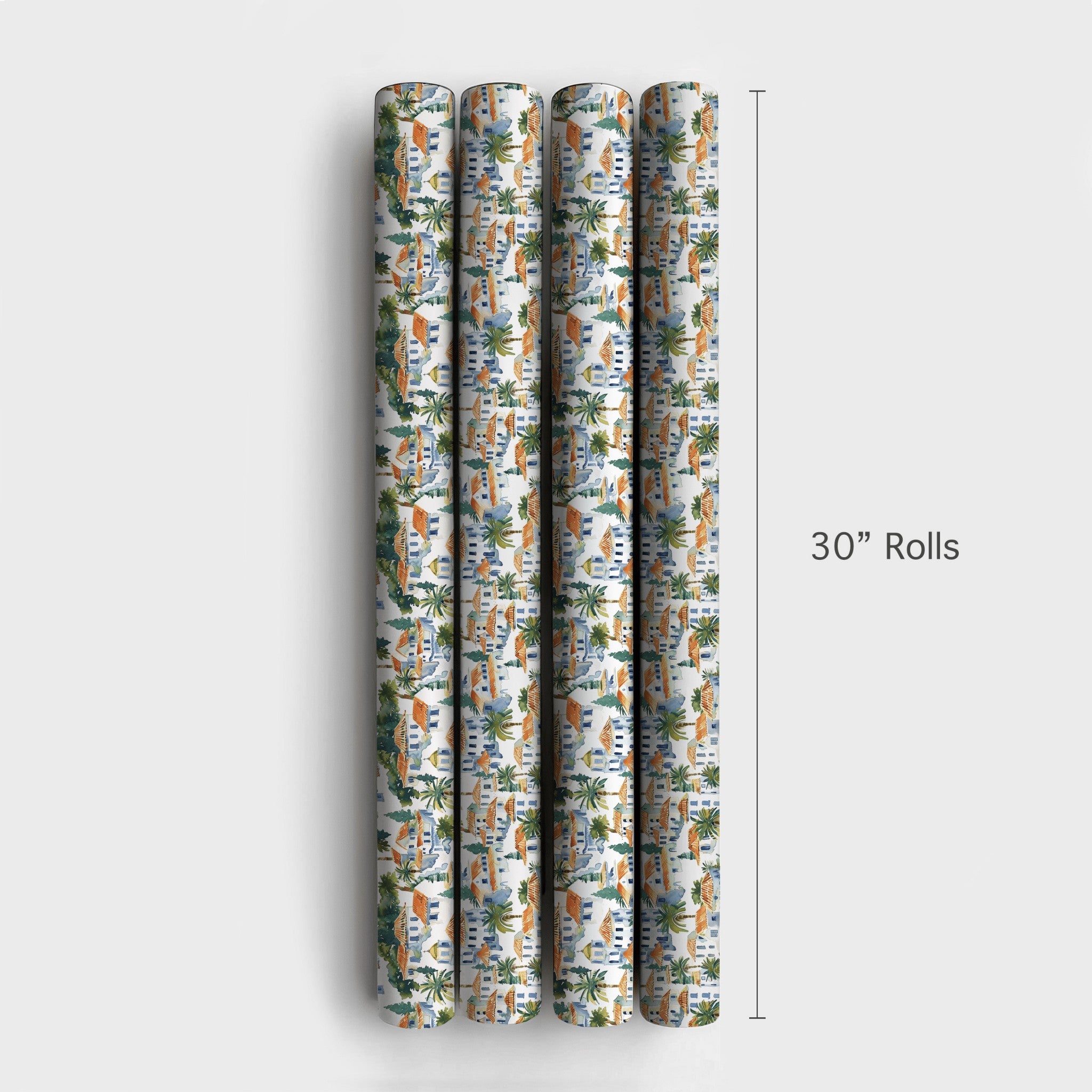 Product 4