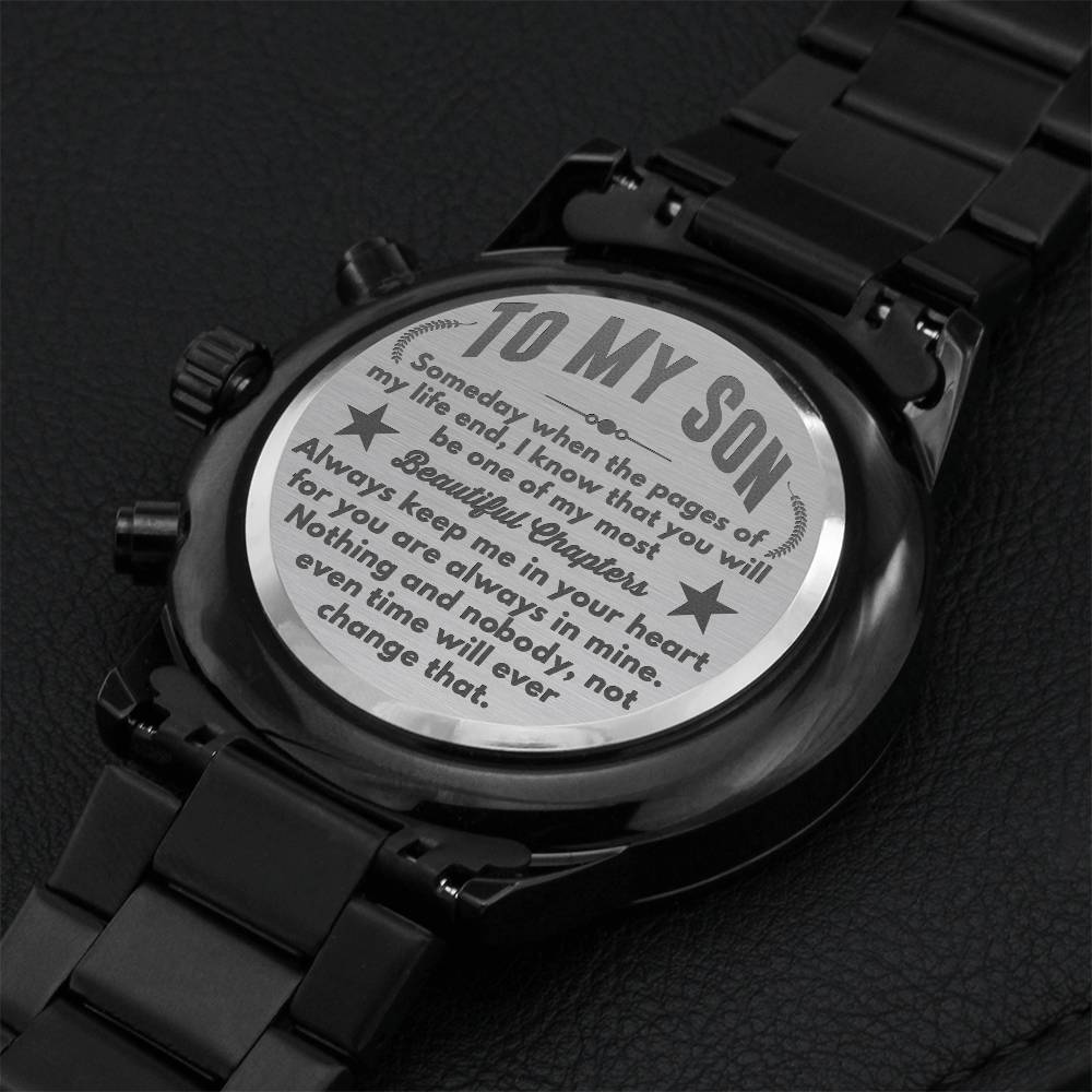 Product 4