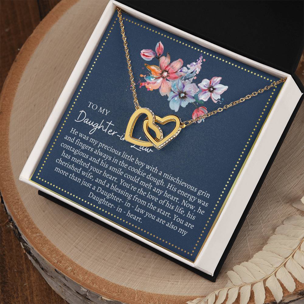 Product 3