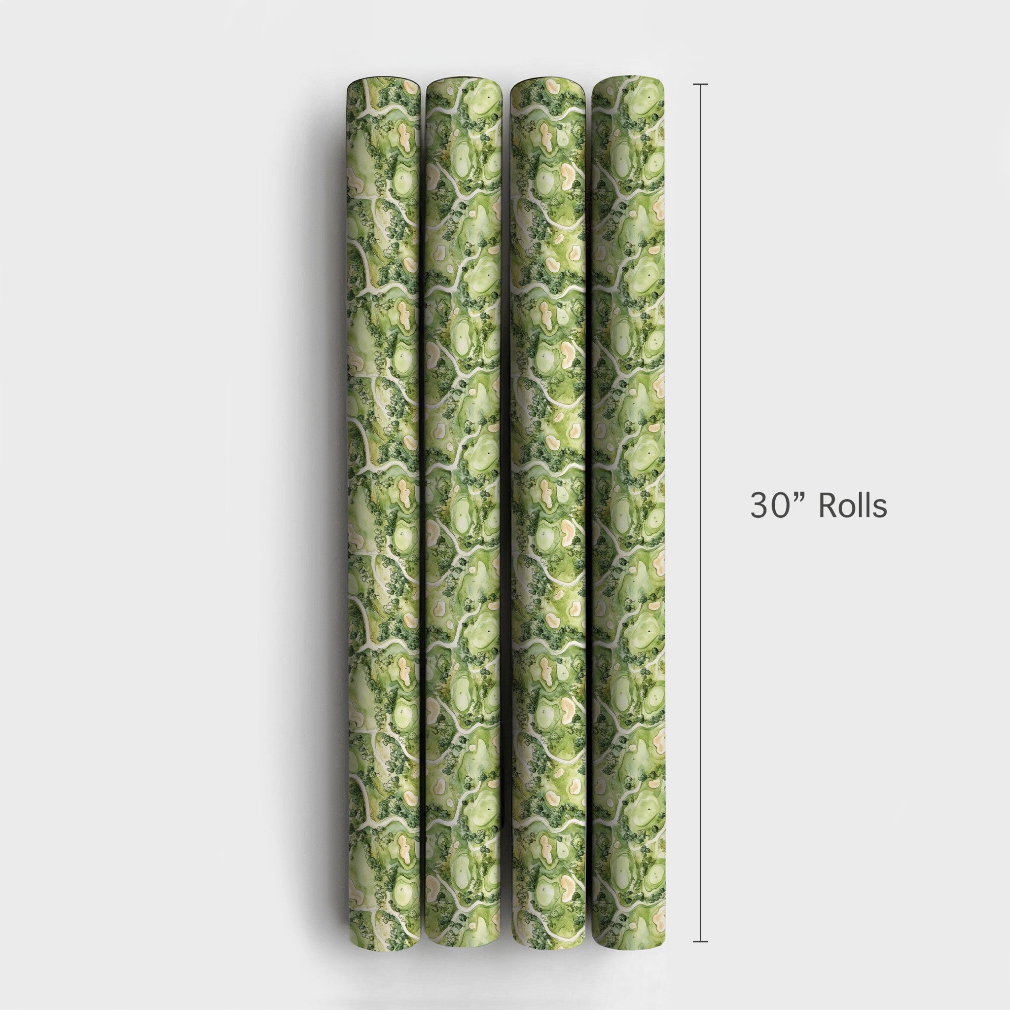 Product 4