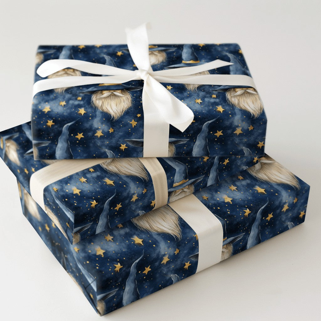 Product 5