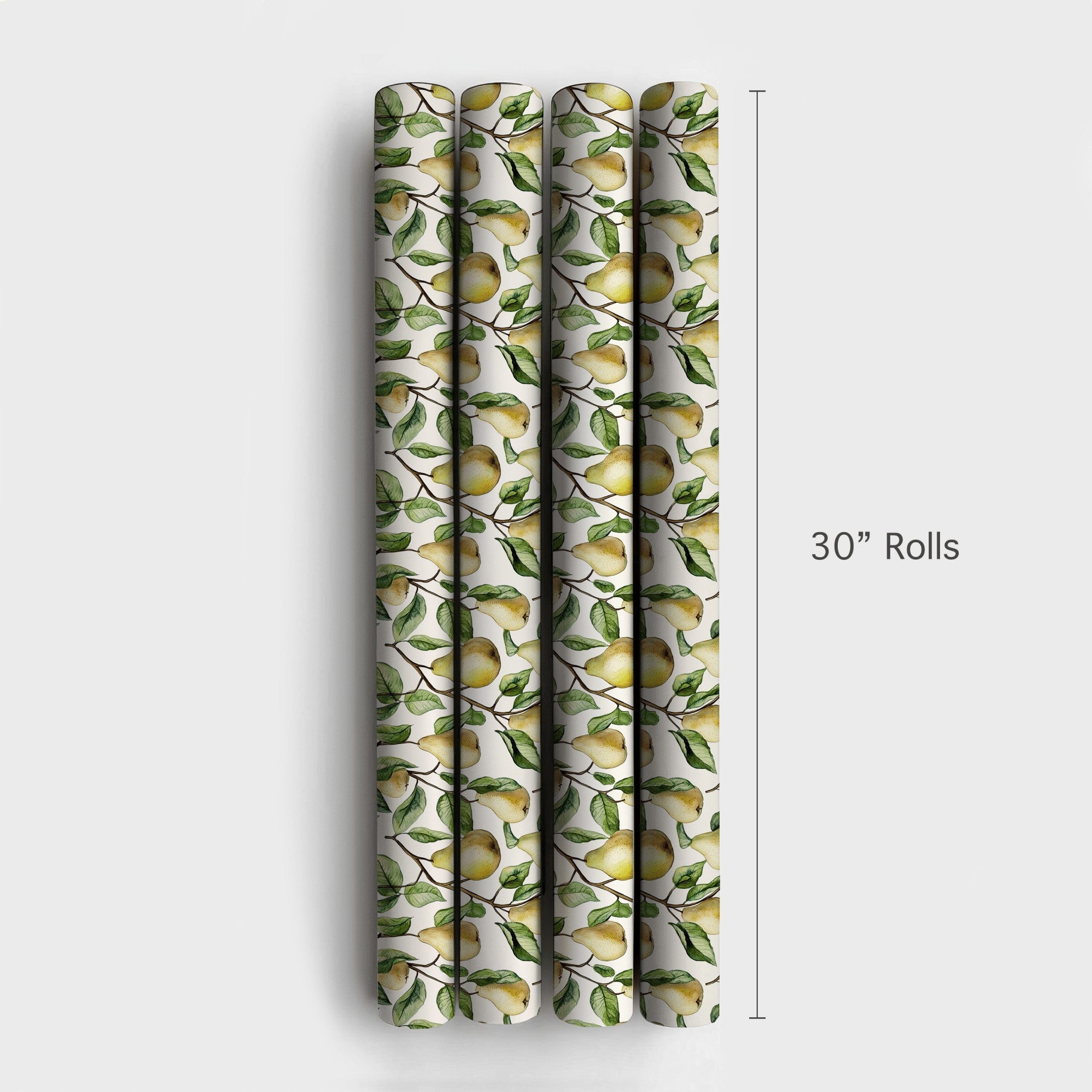Product 4