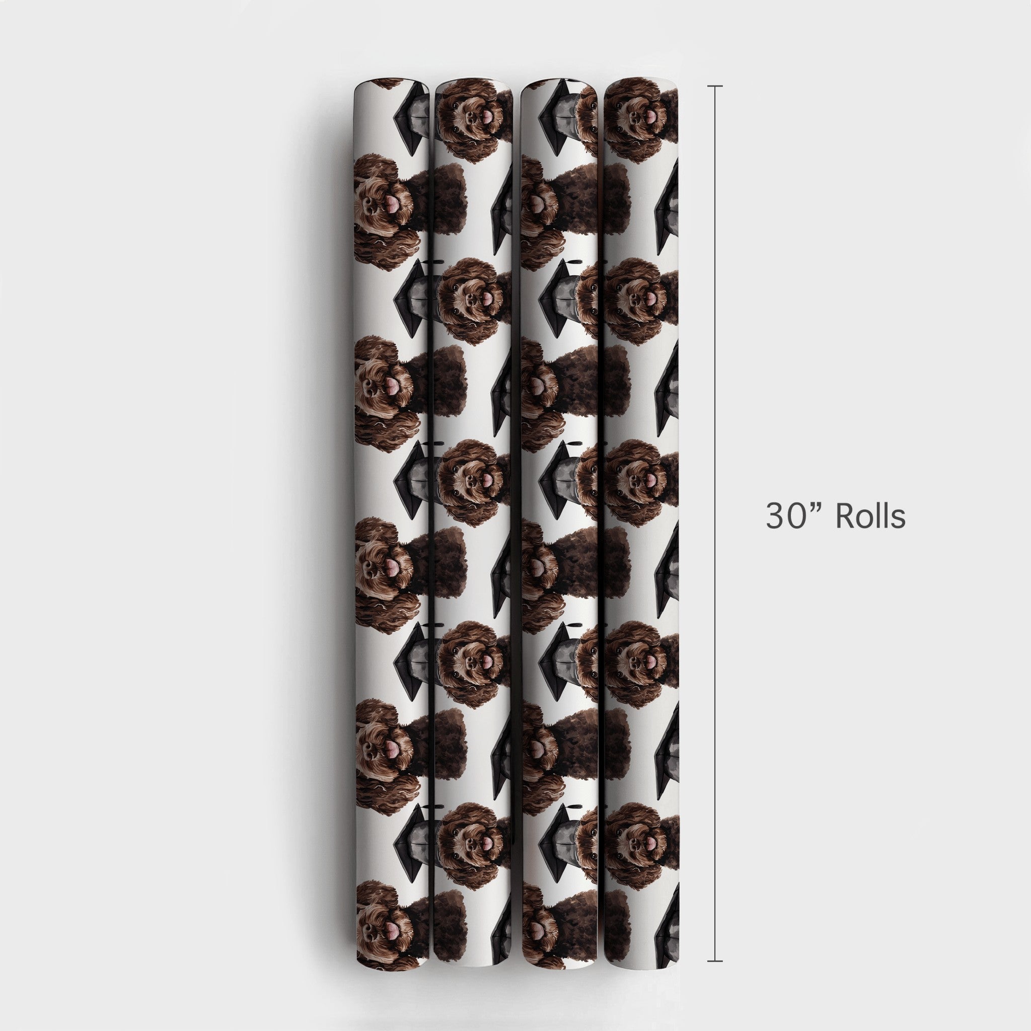 Product 4