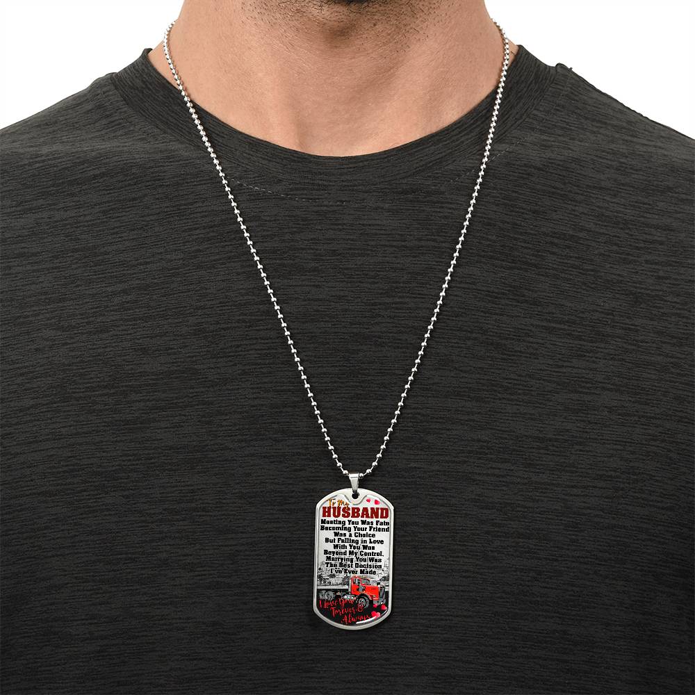 Product 6