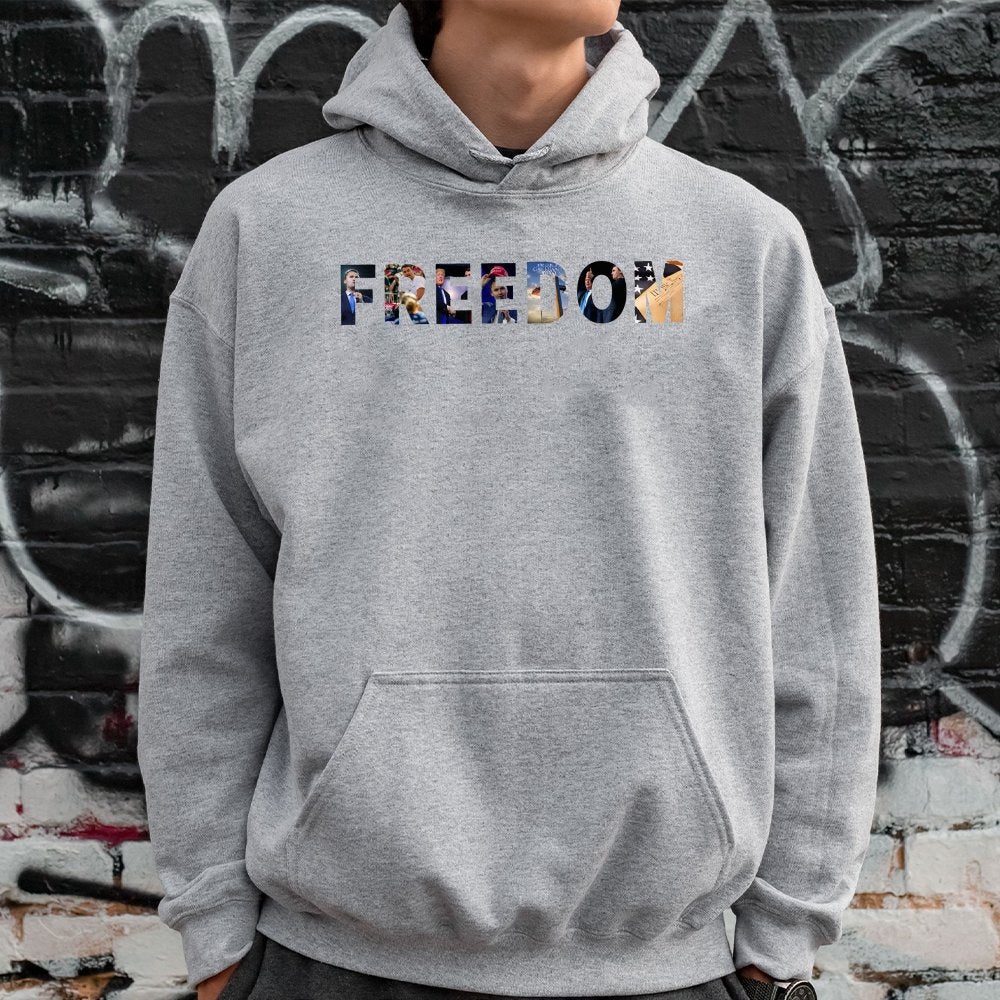 Product 4