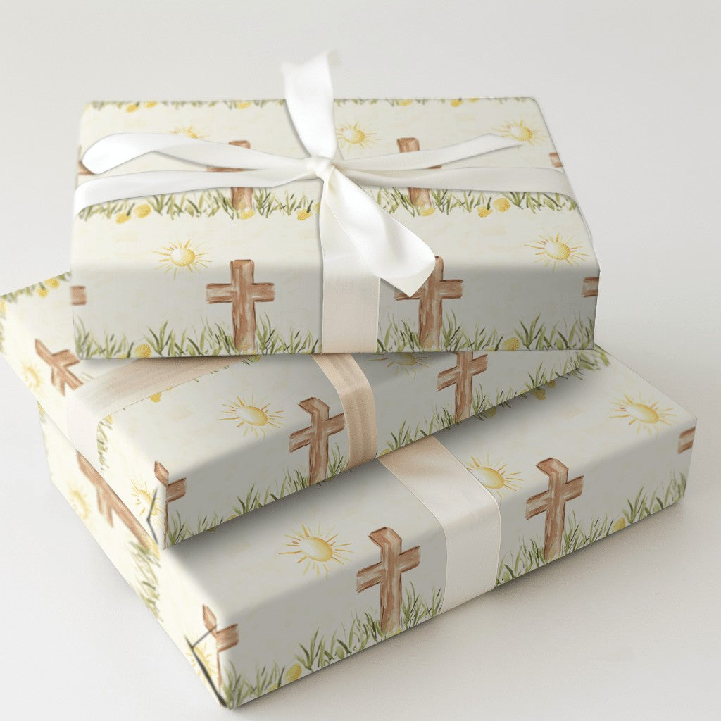 Product 5