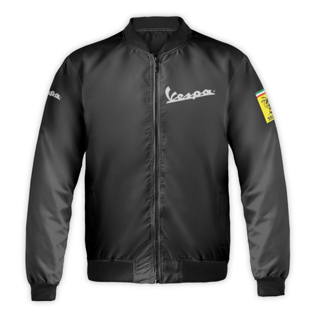 Product 3