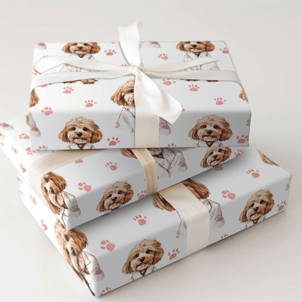 Product 5
