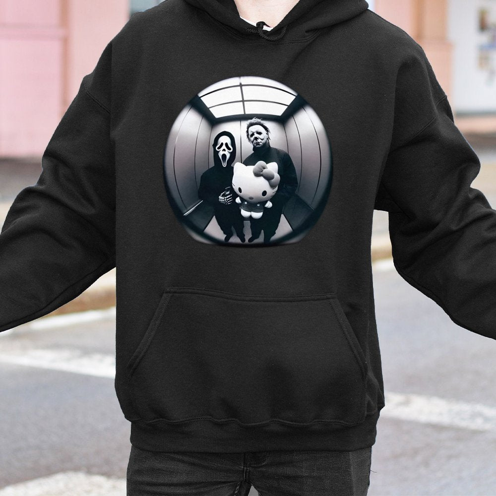 Product 4