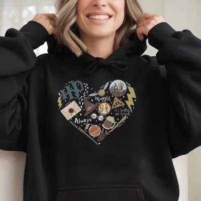 Universal Studios Hoodie Halloween Hoodie Universal Studios Trip Hoodie Universal Studios 2024 Universal Studios Family Shi