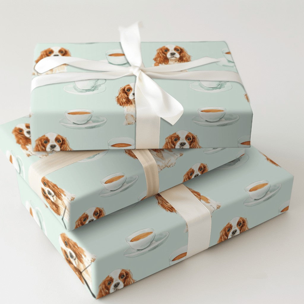 Product 5