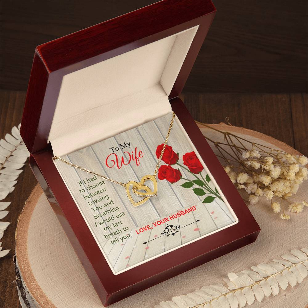 Product 7
