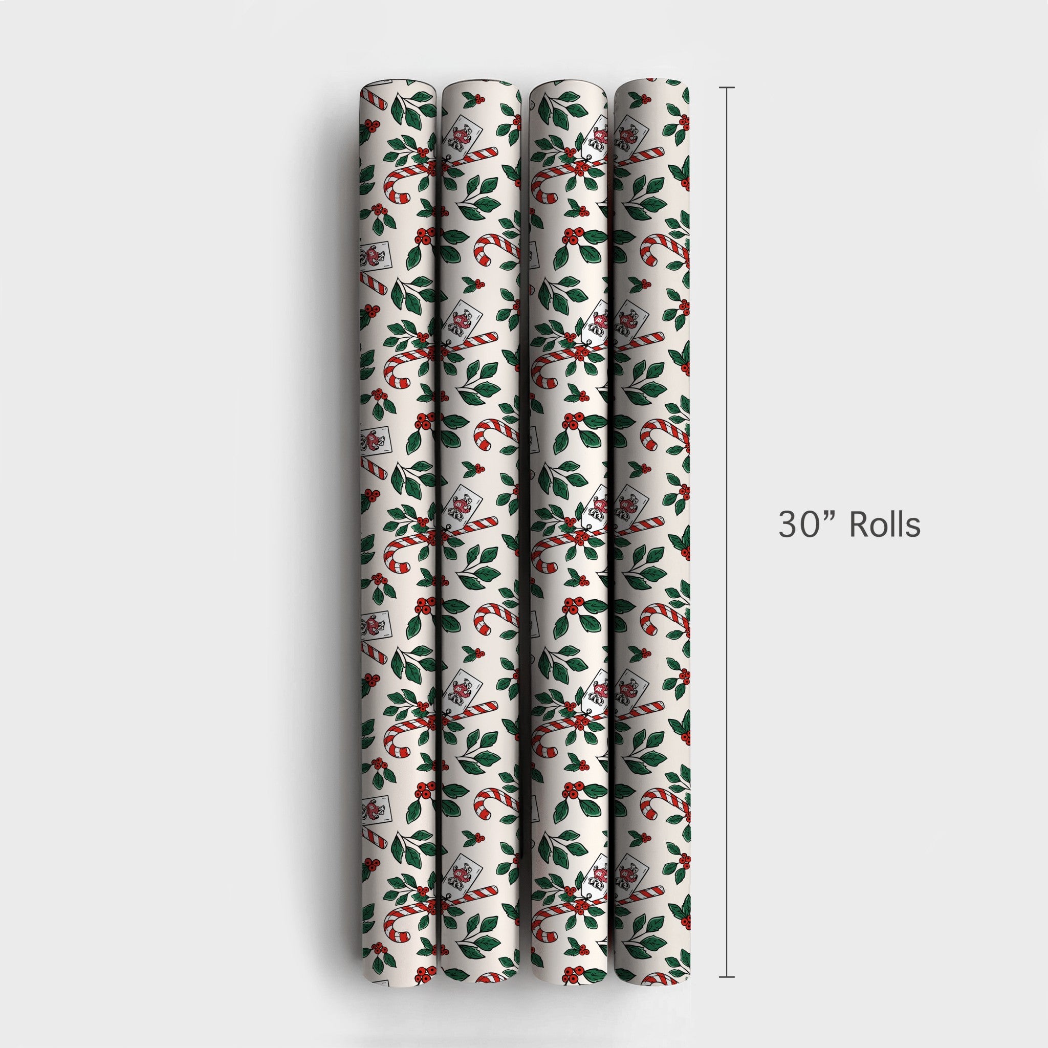 Product 6