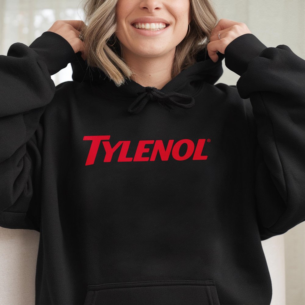 Product 2
