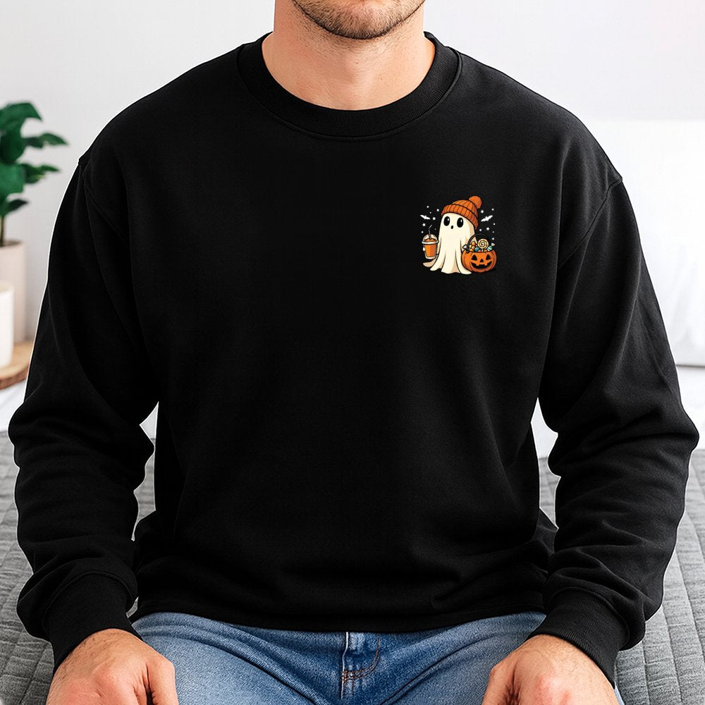 Product 3
