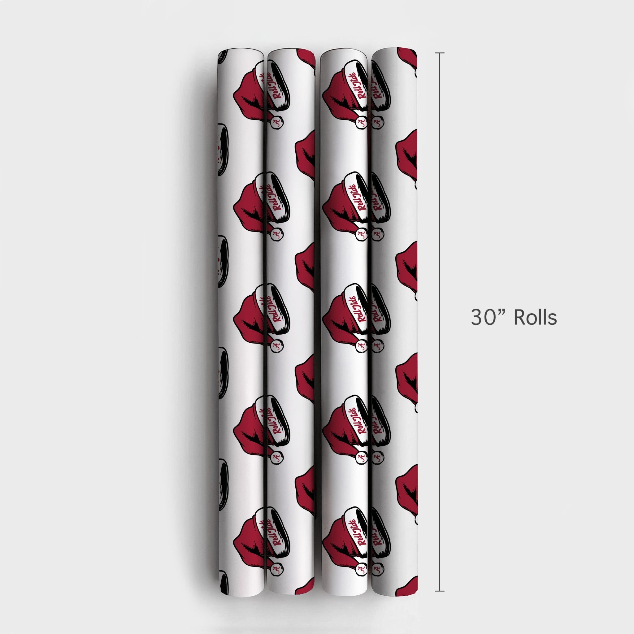 Product 5