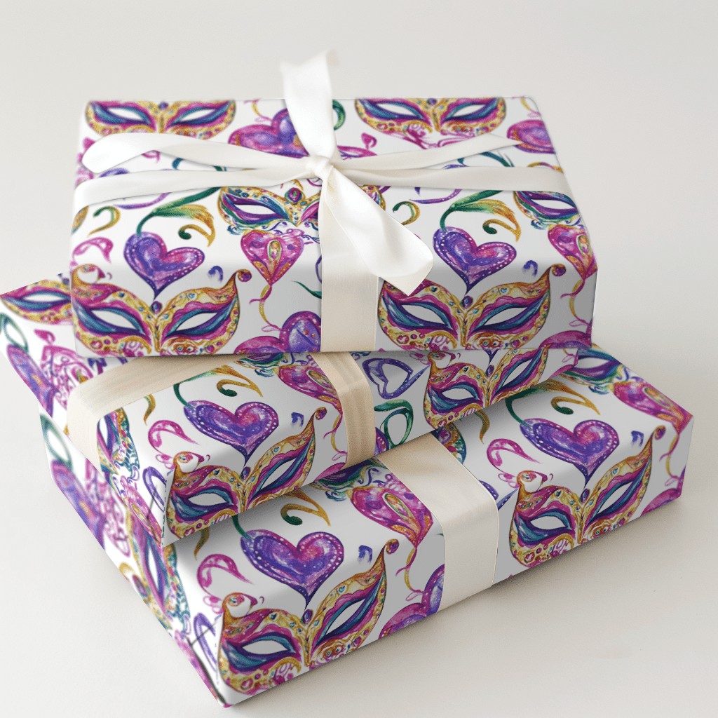 Product 5