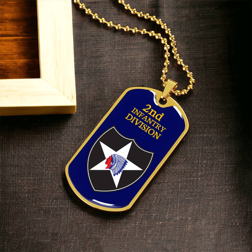 Product 3