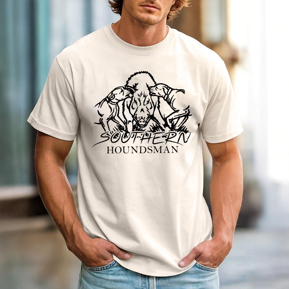 Product 4