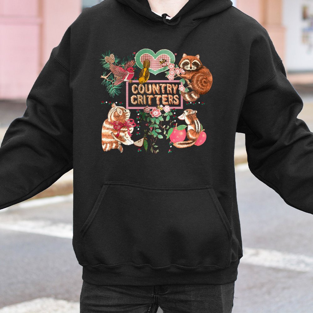 Product 4