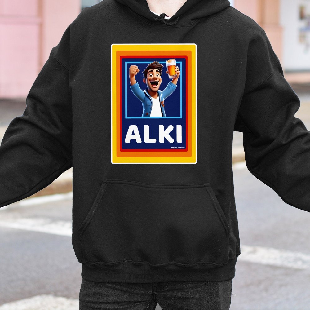 Product 2