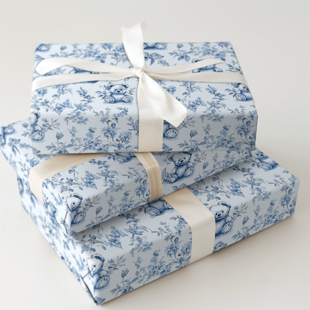 Product 5