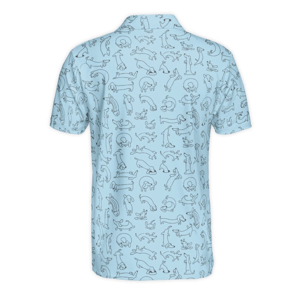 Product 3