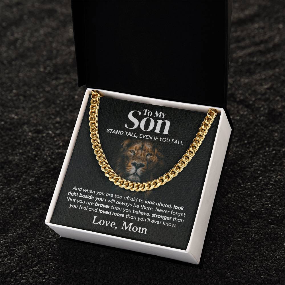 Product 4