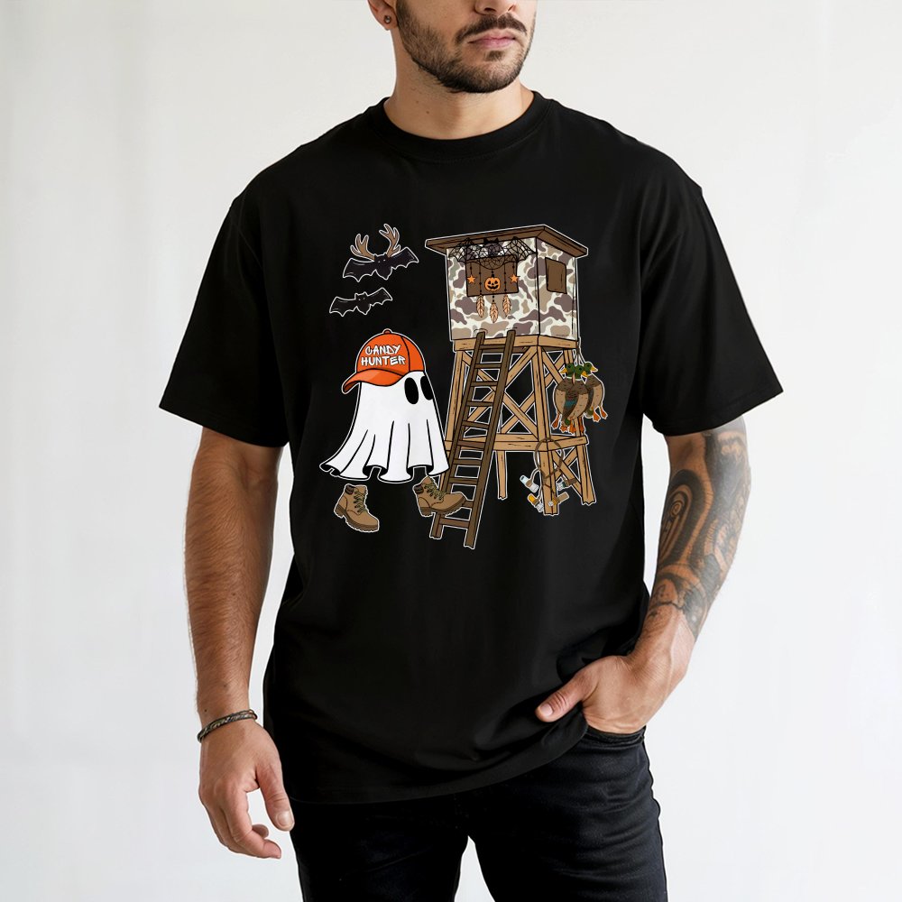 Product 2