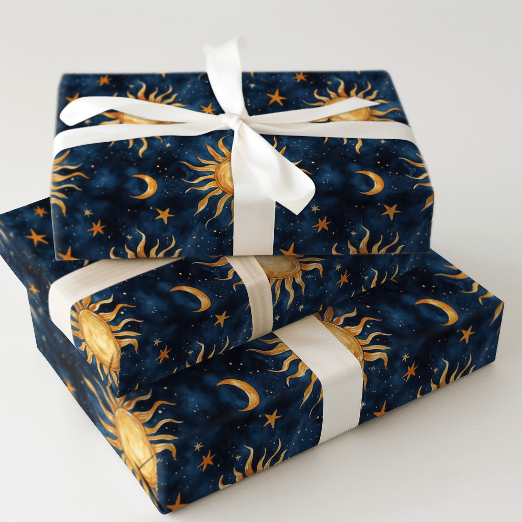 Product 5