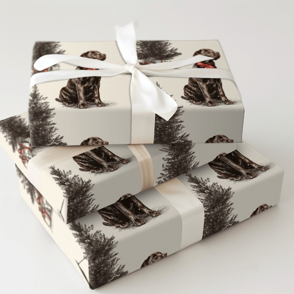 Product 7