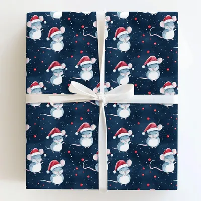 Collins Holiday - Gift Wrap for Christmas, Holidays Wrapping Paper, Christmas Wrapping Paper
