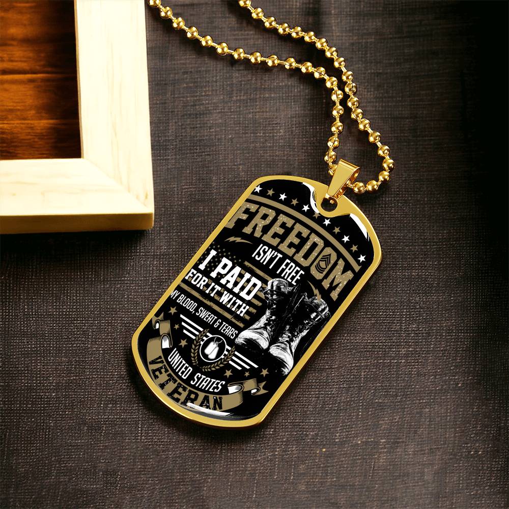 Product 3