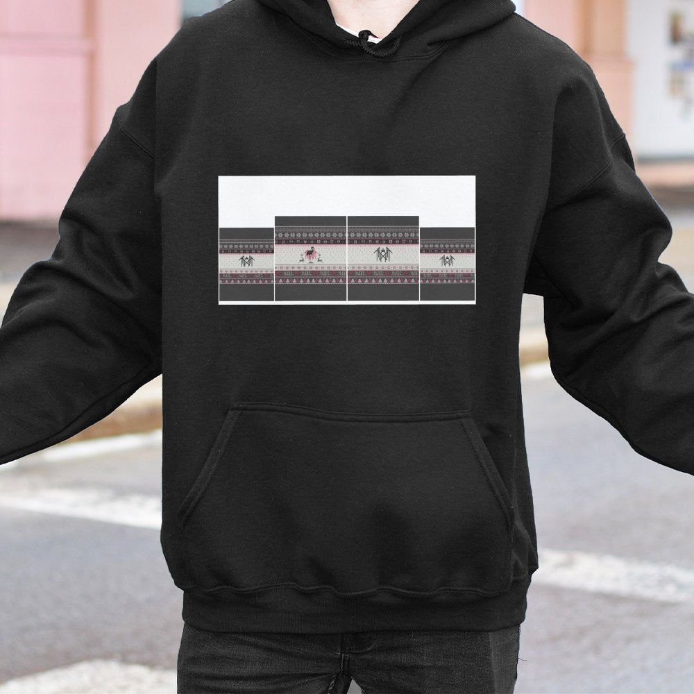 Product 4