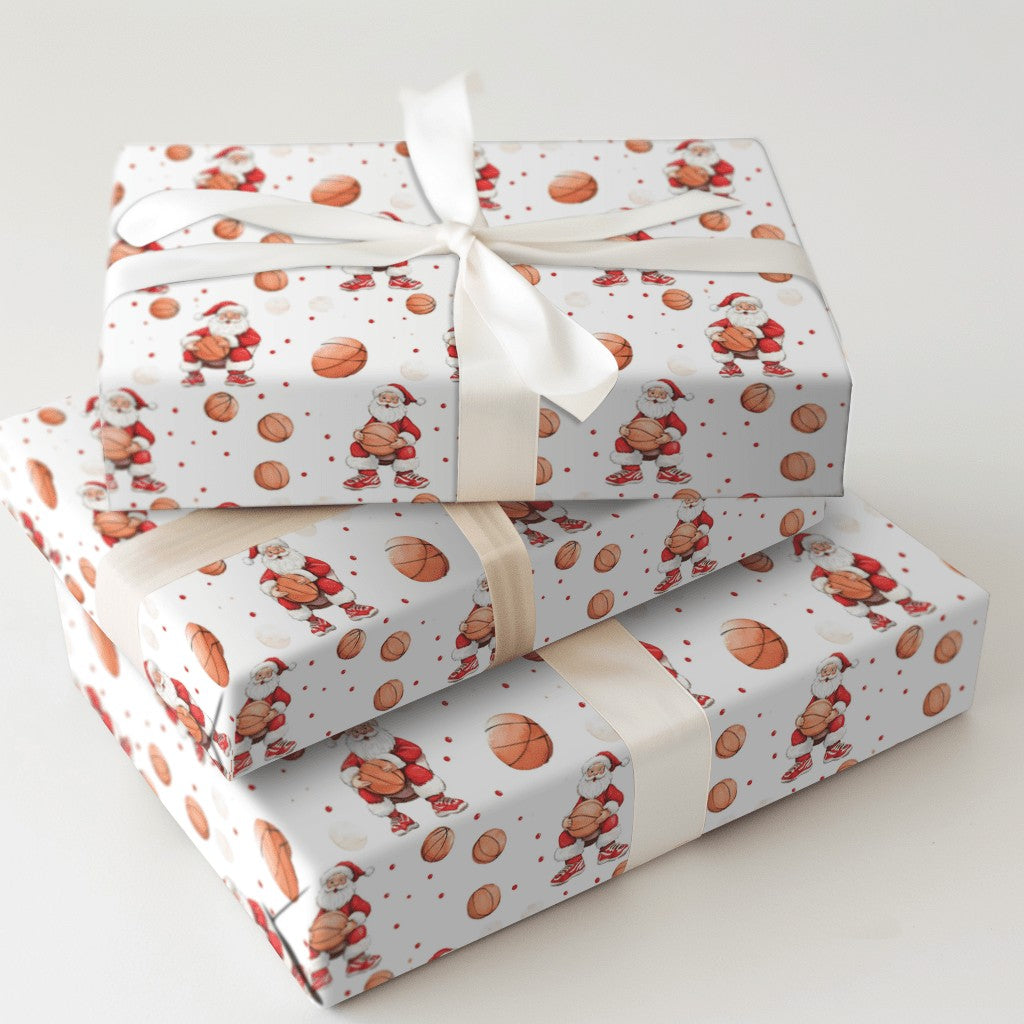 Product 7