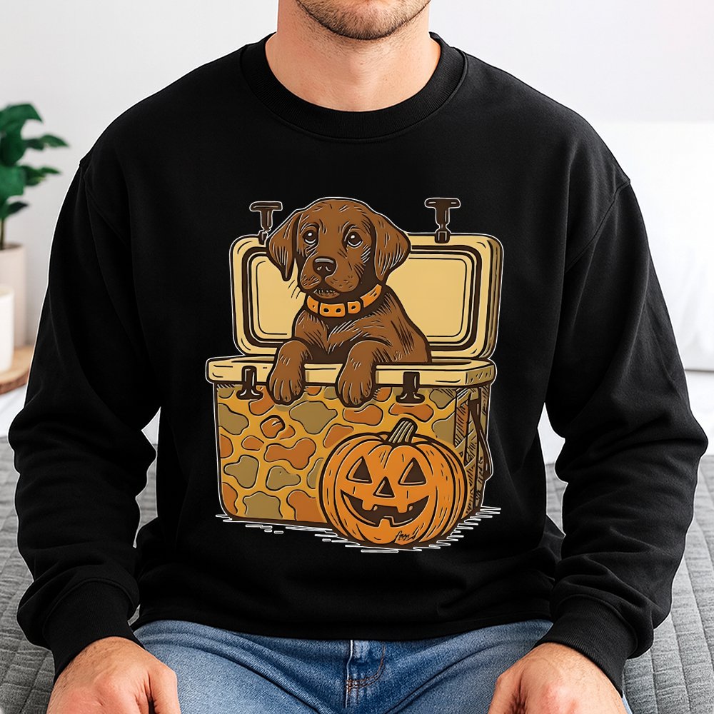 Product 2